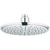 Grohe 28 368 00e Rainshower 210 Cosmo Ducha Mural Ecojoy