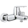 Grifo Baño / Ducha De Pared Grohe Eurosmart Cosmopolitan 32833000