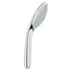 Grohe 27 265 00e Euphoria Teleducha Mono Eco