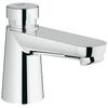 Grohe 36 265 000 Euroeco Cosmopolitan Grifo Temporizado Lavabo