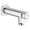 Grohe 36 266 000 Euroeco Cosmopolitan Lavabo Mural Temporizado