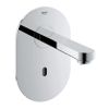 Grohe 36 273 000 Euroeco Cosmopolitan E Grifo Mural Lavabo