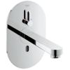 Grohe 36 315 000 Eurosmart Cosmopolitan Grifo Lavabo Electrónico