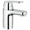 Grohe 32 827 00e Eurosmart Cosmopolitan Grifo Lavabo S Cadenilla