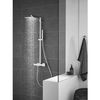 Ducha De Mano 1 Chorro Euphoria Cube Stick 27699000 Grohe