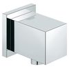 Grohe 27 704 000 Euphoria Cube Codo De Salida