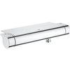 Grifo Termostático De Ducha Grohe Grohtherm 2000 34463001