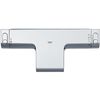 Mezclador Termostático De Baño/ducha 1/2 Grohtherm 2000 34174001 Grohe