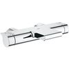 Grifo Termostático De Baño / Ducha 1/2 Grohe Grohtherm 2000 34466001