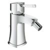 Grohe 23 315 000 Grandera Monomando Bidé Cromo