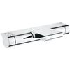 Grifo Termostático De Baño 1/2 Grohe Grohtherm 2000 34484001