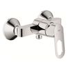 Grifo Monomando De Ducha Grohe Start Loop 23354000