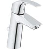 Grifo De Lavabo Grohe M Eurosmart 2339310e