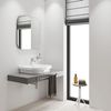 Grifo De Lavabo Grohe M Eurosmart 2339310e