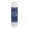 Grohe 40 430 001 Blue Filtro 1.500 Litros