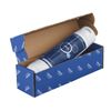 Grohe 40 430 001 Blue Filtro 1.500 Litros