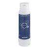 Grohe 40 412 001 Blue Filtro 3.000 Litros