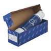 Grohe 40 412 001 Blue Filtro 3.000 Litros