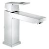 Grohe 23 445 000 Eurocube Monomando Lavabo M