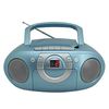 Soundmaster Scd 5100 - Azul