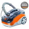 Aspiradora Aqua+ Pet & Family 1600 W 788568 Thomas