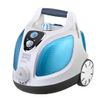 Limpiadora Vapor Vaporo Buggy 1500 W 792023 Thomas