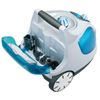 Limpiadora Vapor Vaporo Buggy 1500 W 792023 Thomas