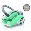 Aspiradora Multi Clean X10 Parquet Aqua+ 1600 W 788577 Thomas