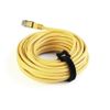 Durable Cavoline Grip Tie Presilla Bridas Adherentes Para Cables Colores Surtidos 5 Pieza(s)