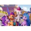 Puzzle My Little Pony (movie) 2x24 Piezas Ravensburger 05235