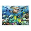 Puzzle Xxl 150p Paradise Bajo El Agua