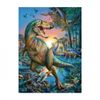 Puzzle 150 P Xxl - El Dinosaurio Gigante