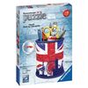 Lã¡pices Pot Union Jack 54p