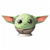 Pz 3d Bola 72p Star Wars Grogu