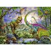 Ravensburger Puzzle Roy.dino