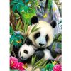 Ravensburger Puzzle 300 Pc