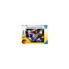 Puzzle Sistema Solar 300 Piezas