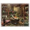 Puzzle Escape 99p Manor Bodega