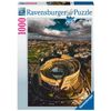 Puzzle 1000 Piezas - Coliseo De Roma Ravensburger