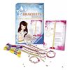 Kit Creativo Pulseras Brasileñas Ravensburger