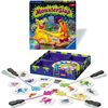 Ravensburger Monster Slap, Multicolor (21368)