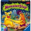Ravensburger Monster Slap, Multicolor (21368)