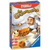 Juego La Cucaracha Travel