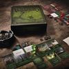 Ravensburger - Villainous - Juego De Mesa