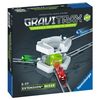 Mezclador De Bloques De Acción Gravitrax Pro - Ravensburger