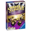 Juego Strike Juego De Mesa Tamaño De Viaje Ravensburger