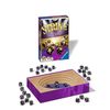 Juego Strike Juego De Mesa Tamaño De Viaje Ravensburger