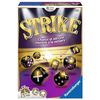 Juego Strike Juego De Mesa Tamaño De Viaje Ravensburger