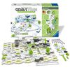 Juego Gravitrax Set De Inicio Obstacle - 4005556268665 Ravensburger