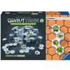 Gravitrax Pro Kit De Inicio Extreme - 194 Piezas Ravensburger